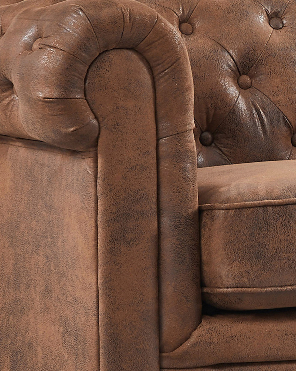 CHESTER Armchair