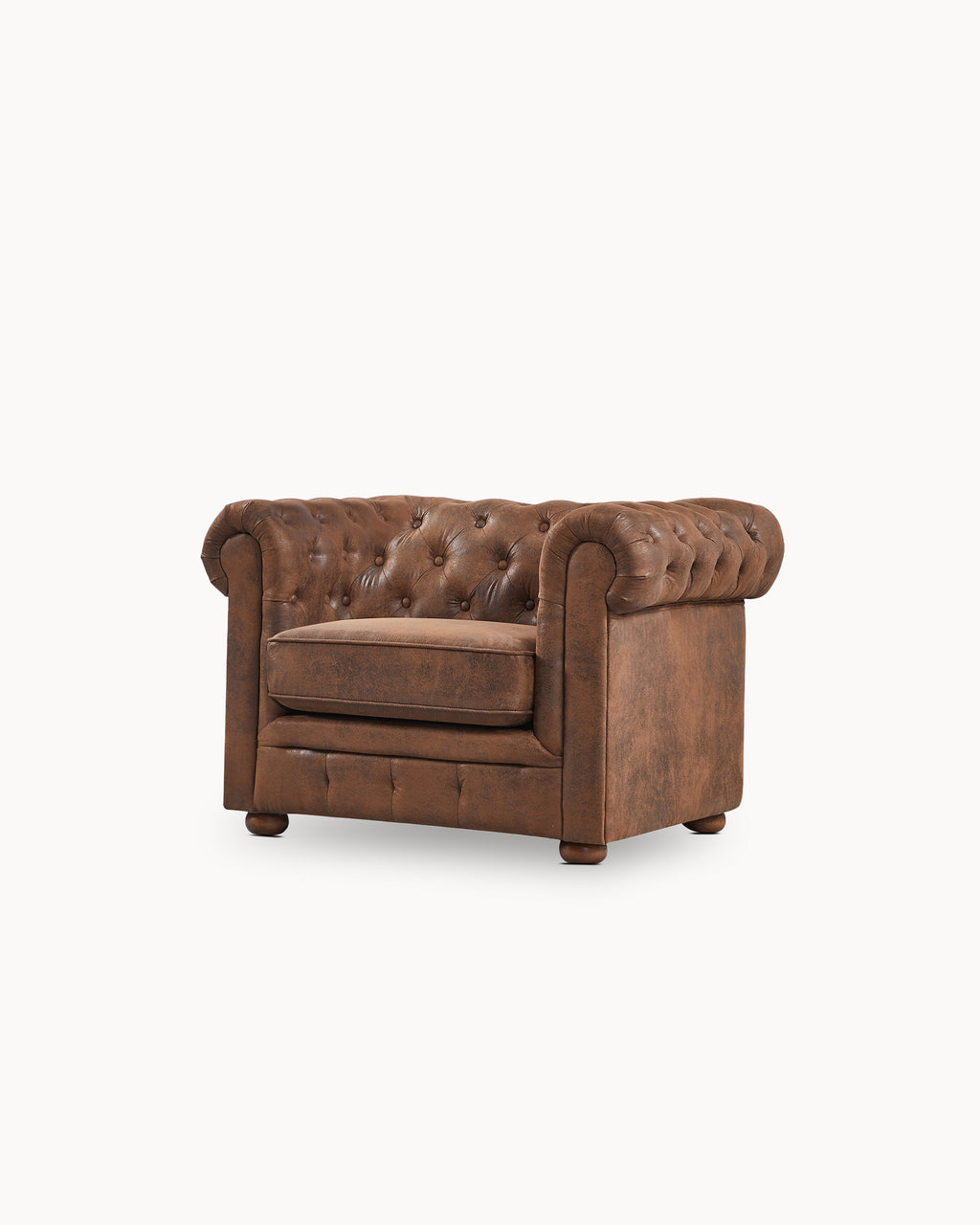 CHESTER Armchair