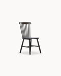 JACOB chair