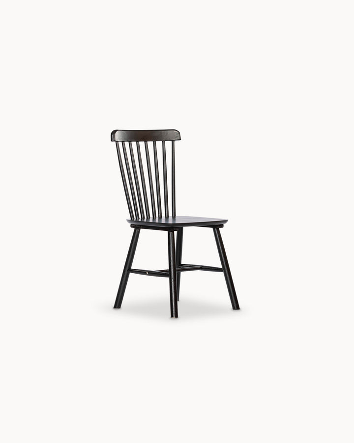 JACOB chair