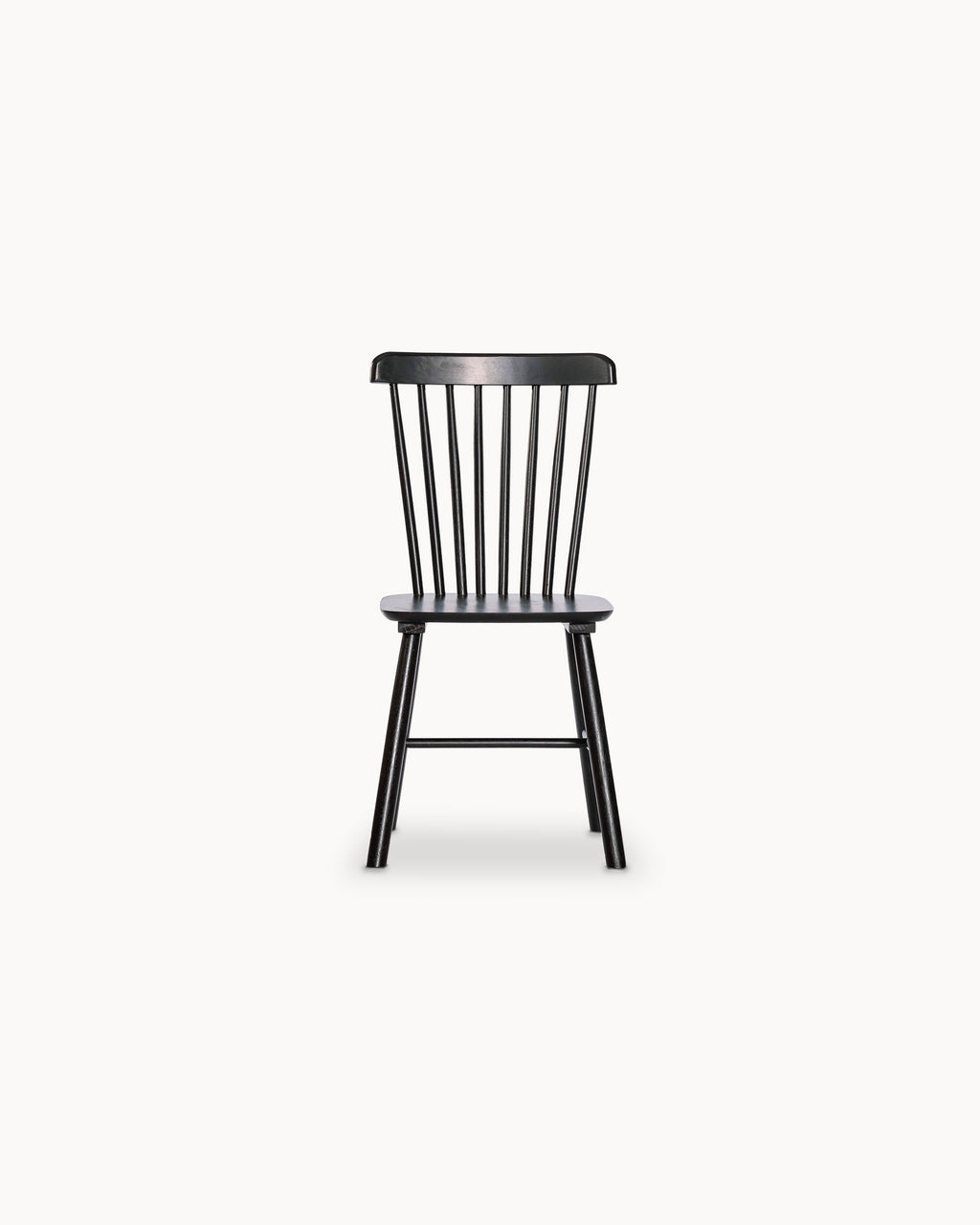JACOB chair