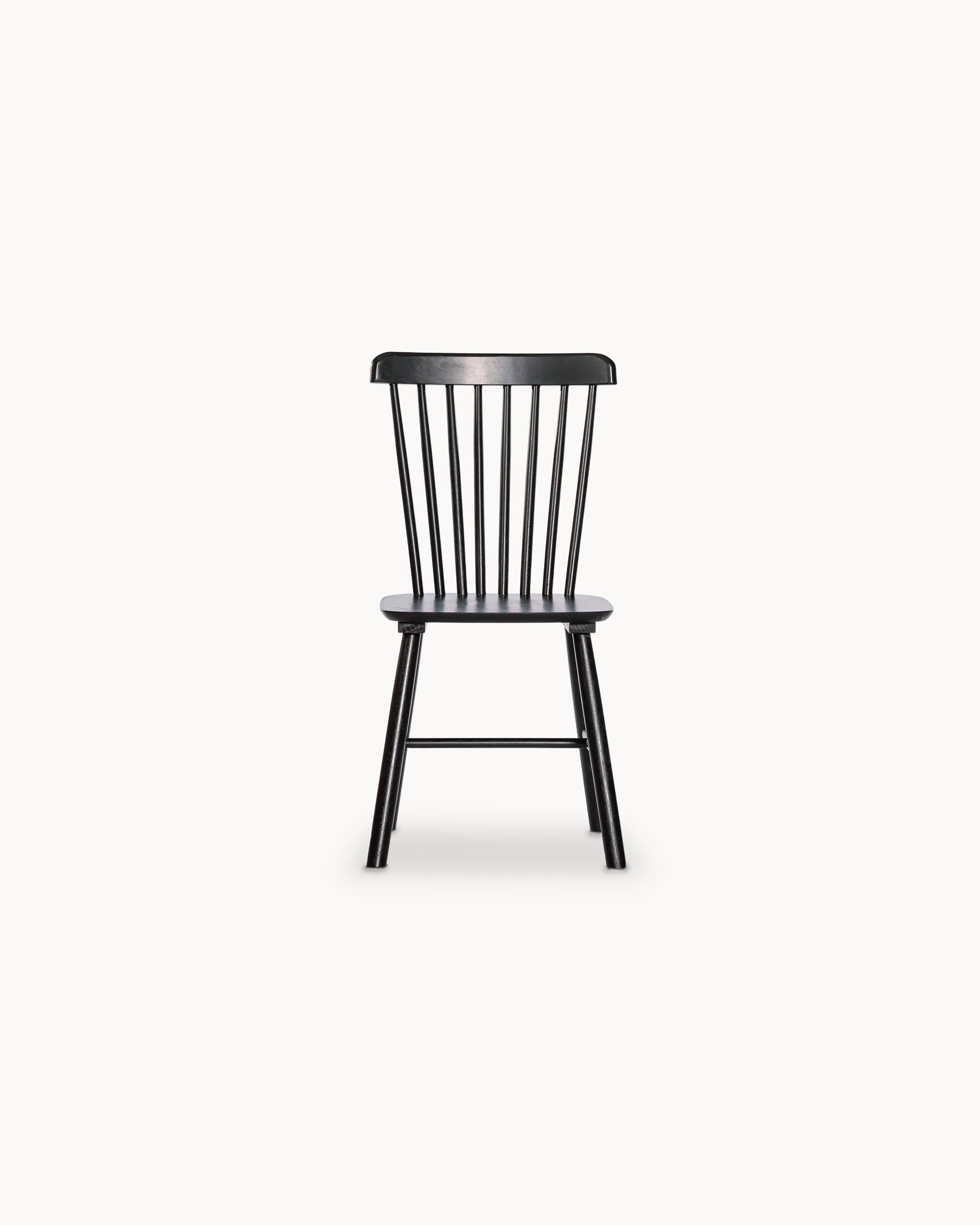 JACOB chair