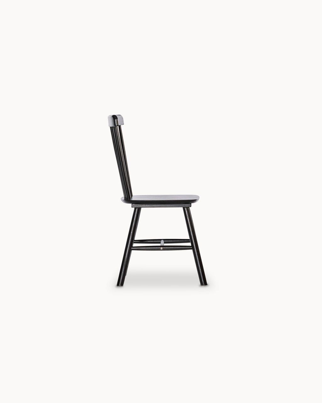 JACOB chair