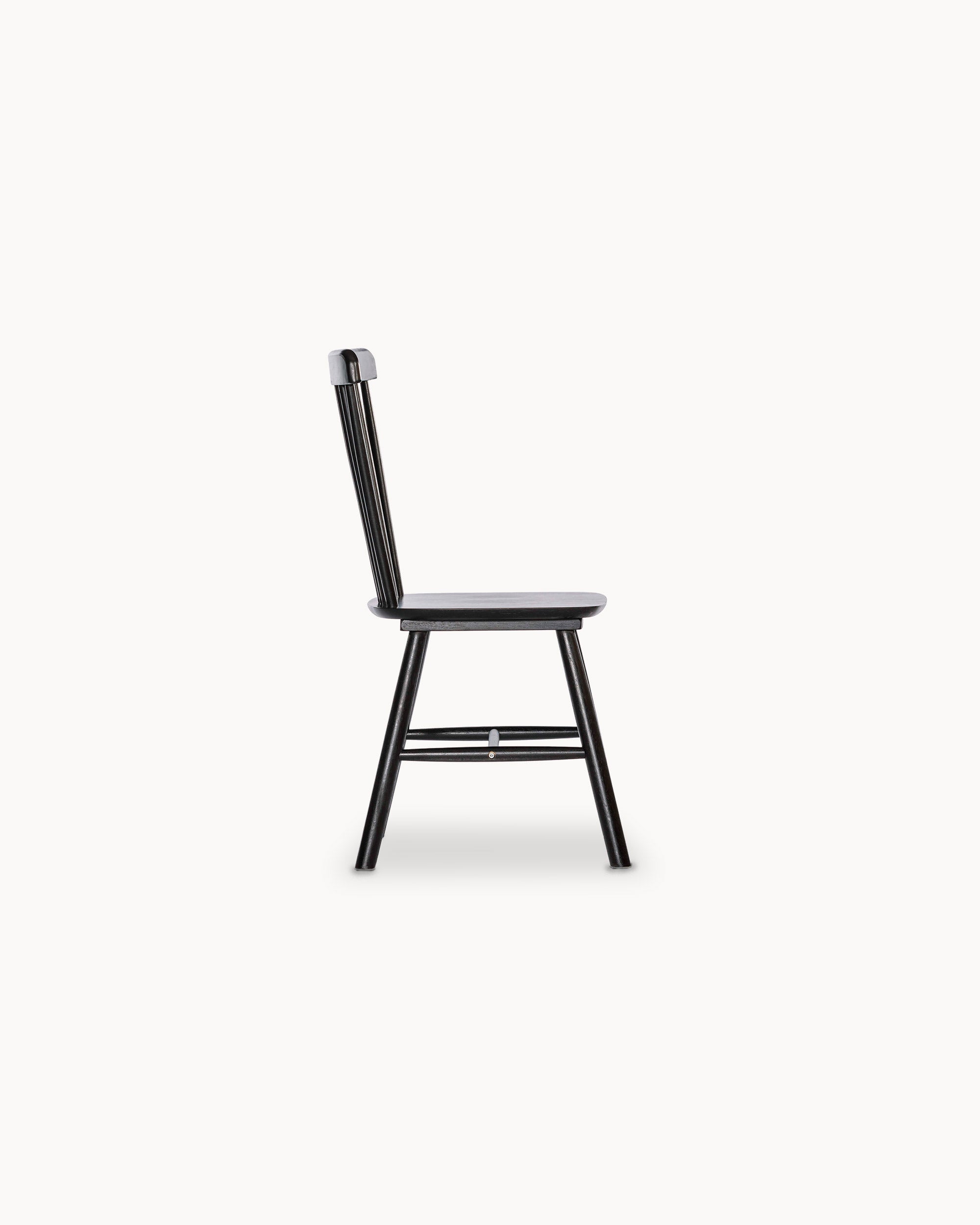 JACOB chair