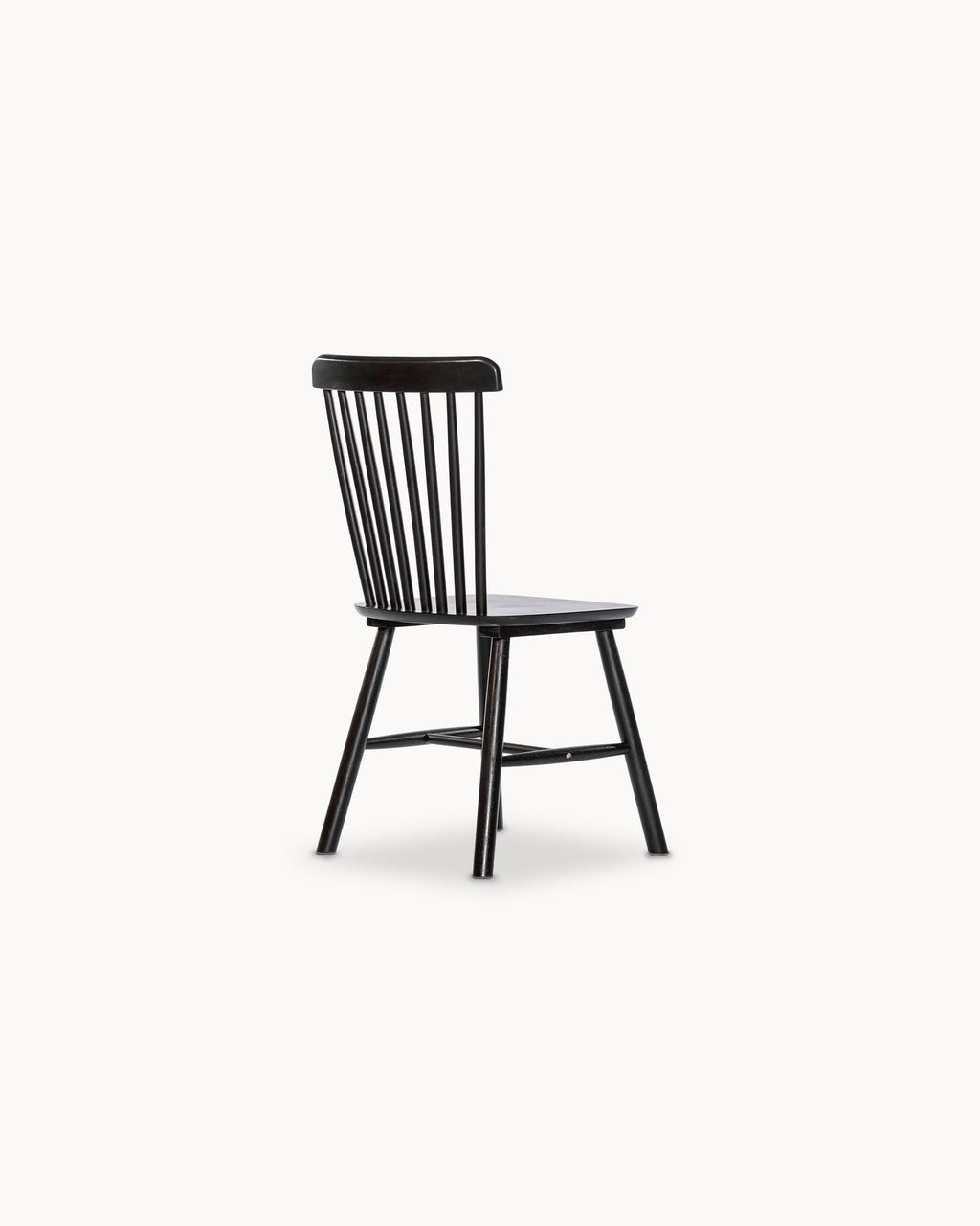 JACOB chair