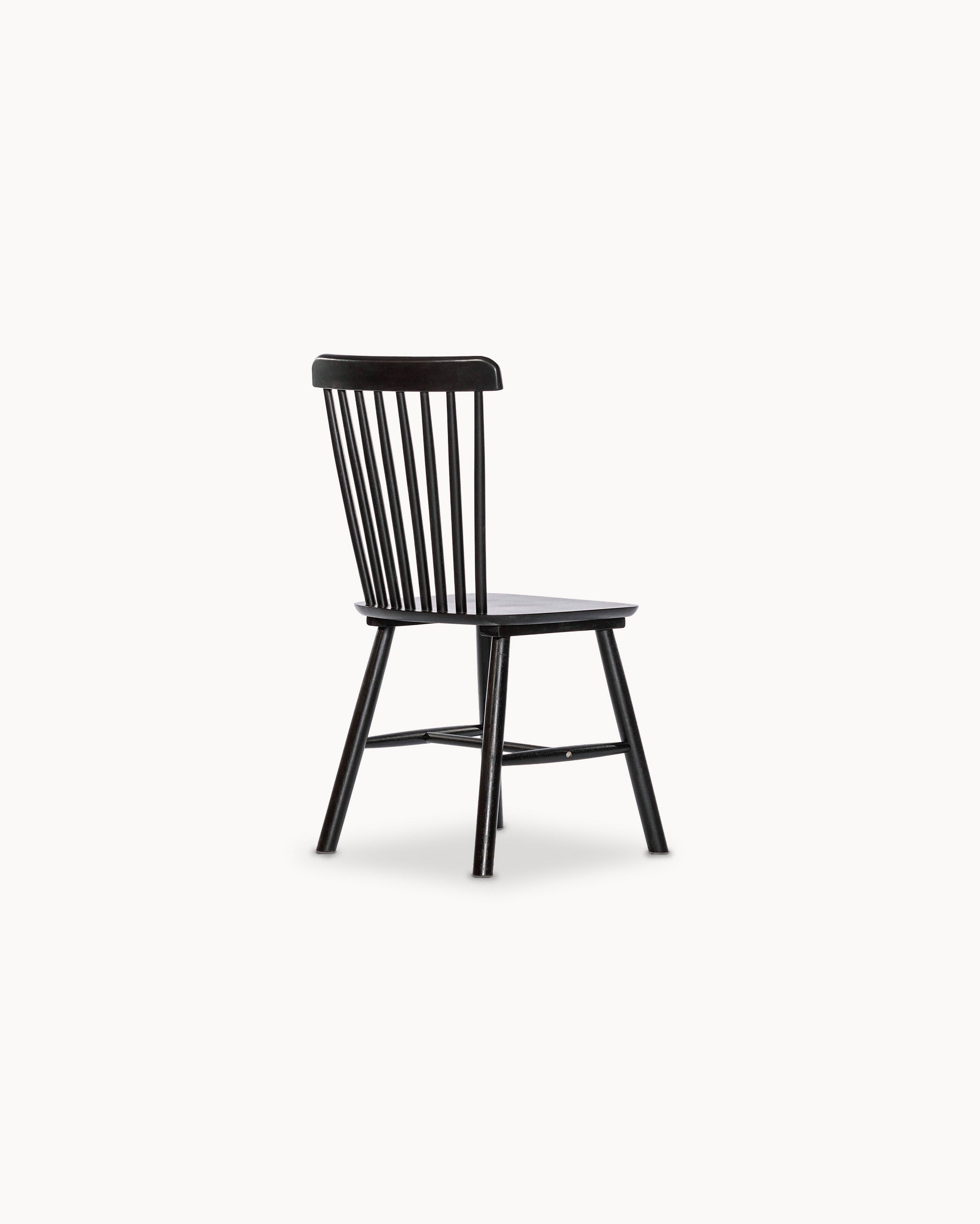 JACOB chair
