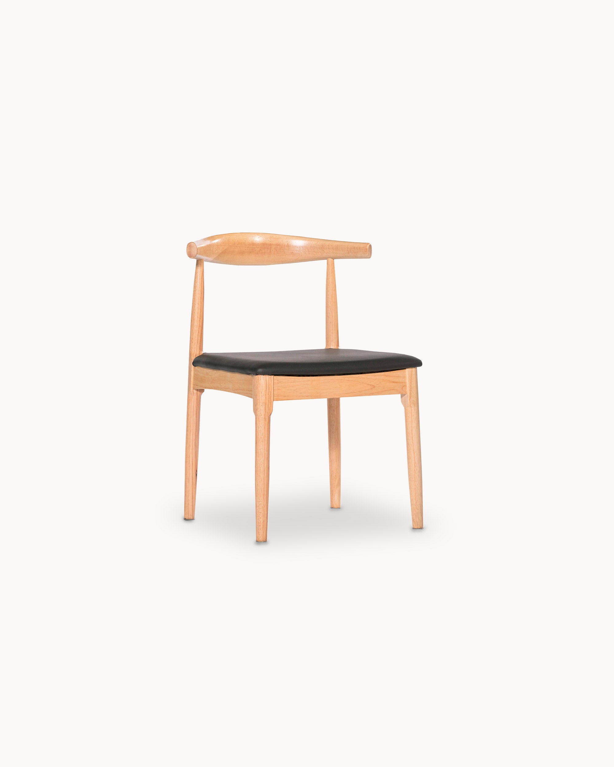 Silla ELIZABETH