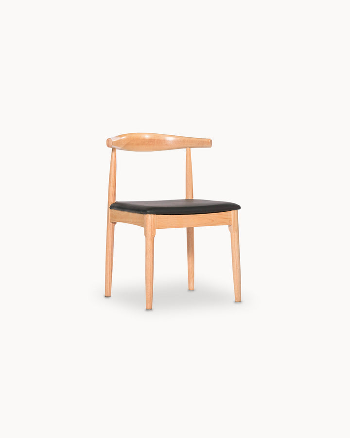 ELIZABETH Chair