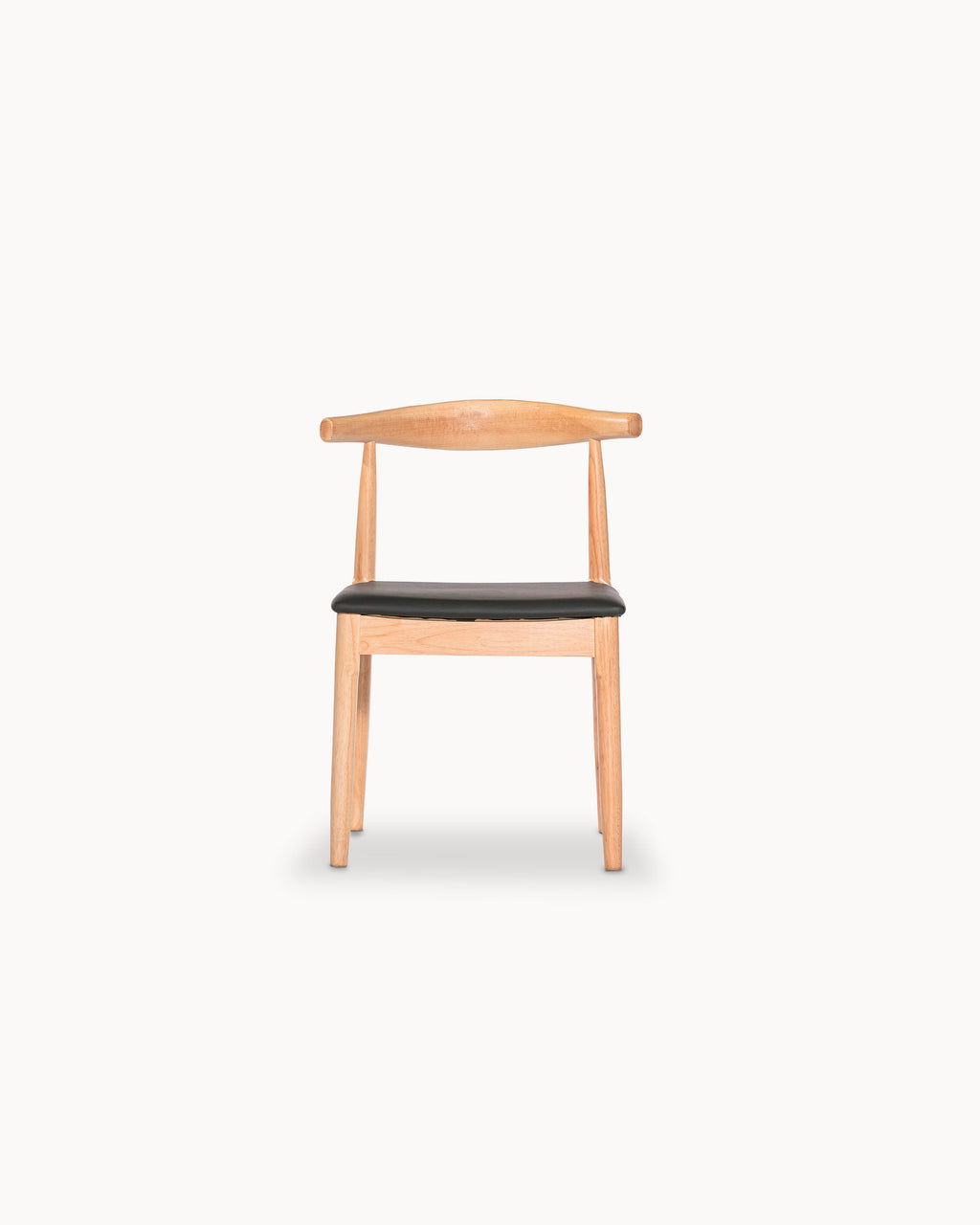 ELIZABETH Chair