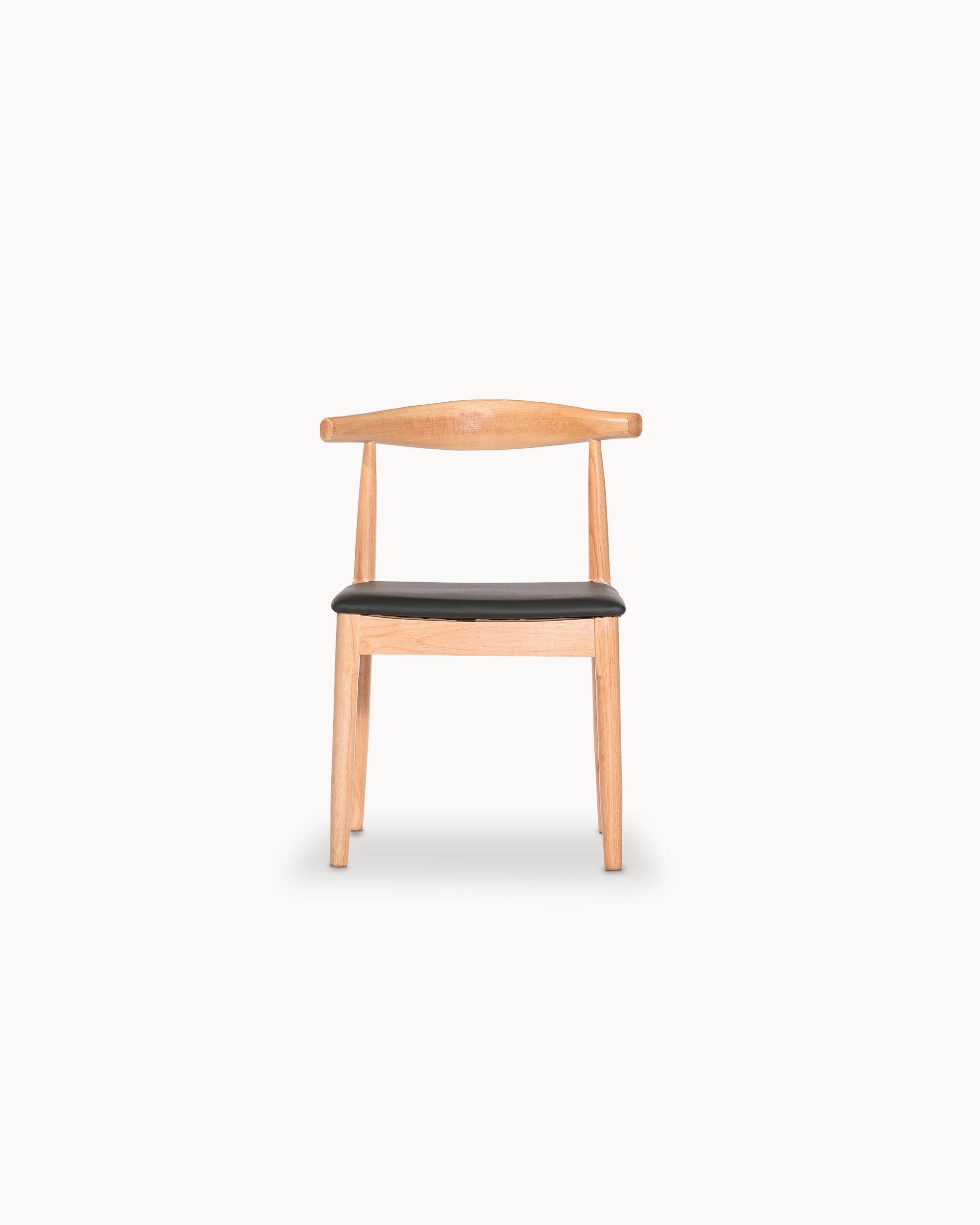 ELIZABETH Chair