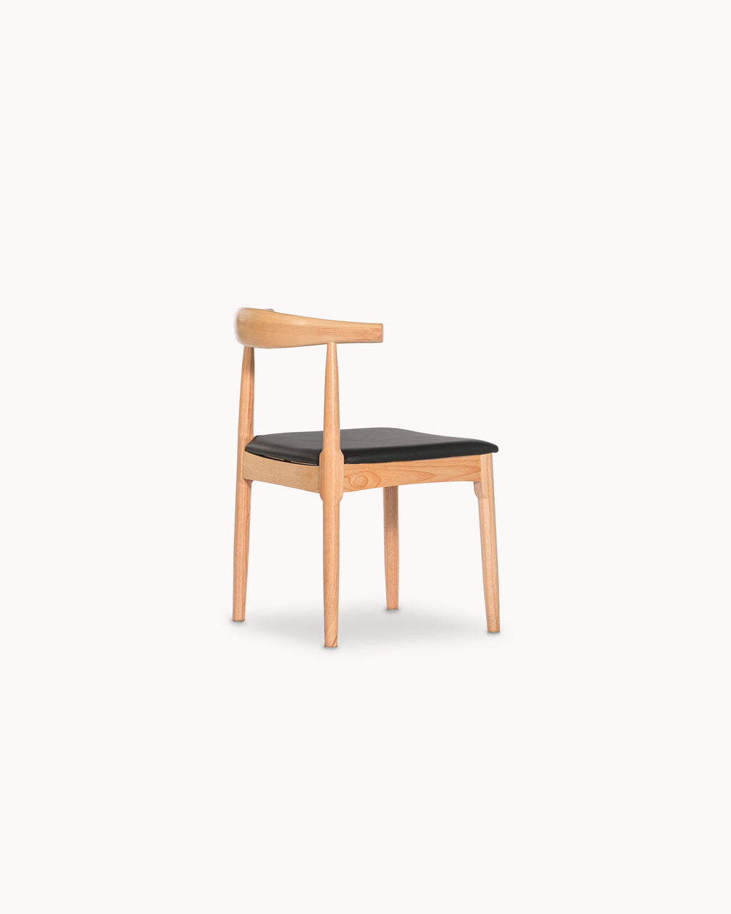 ELIZABETH Chair