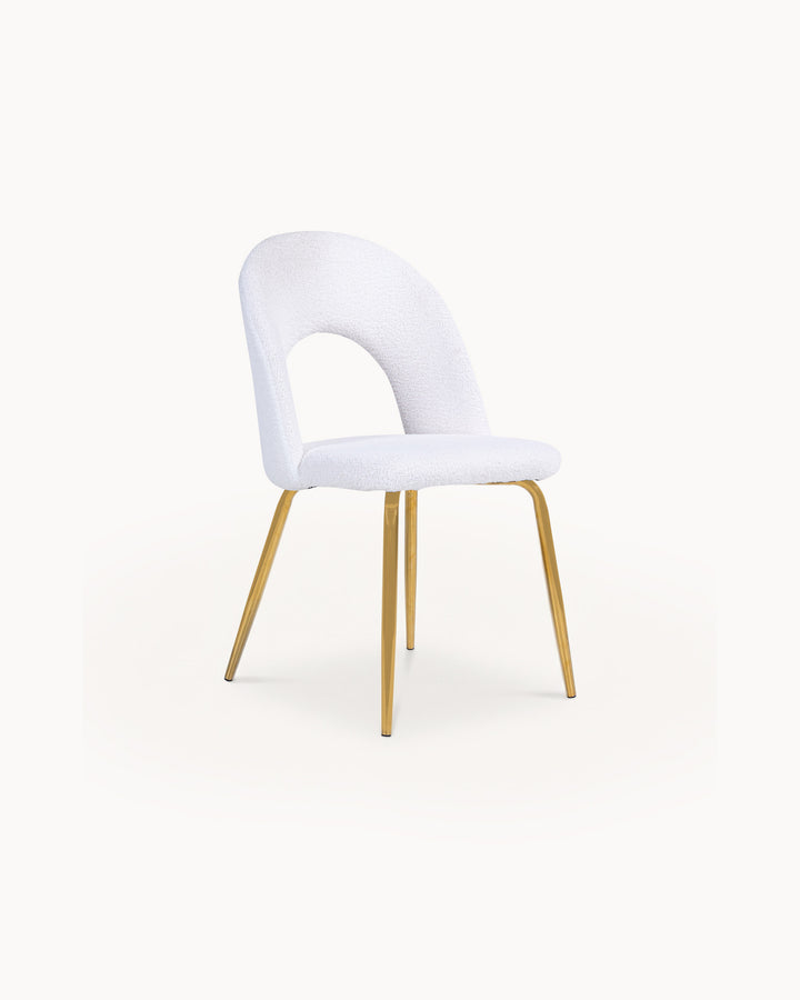 Silla LINDA