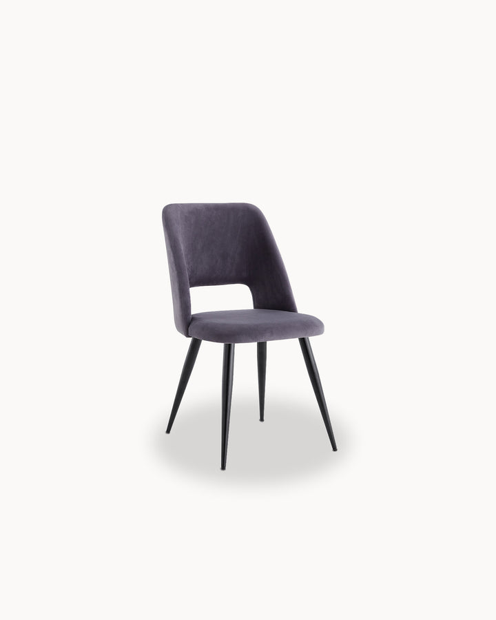 Silla IVY