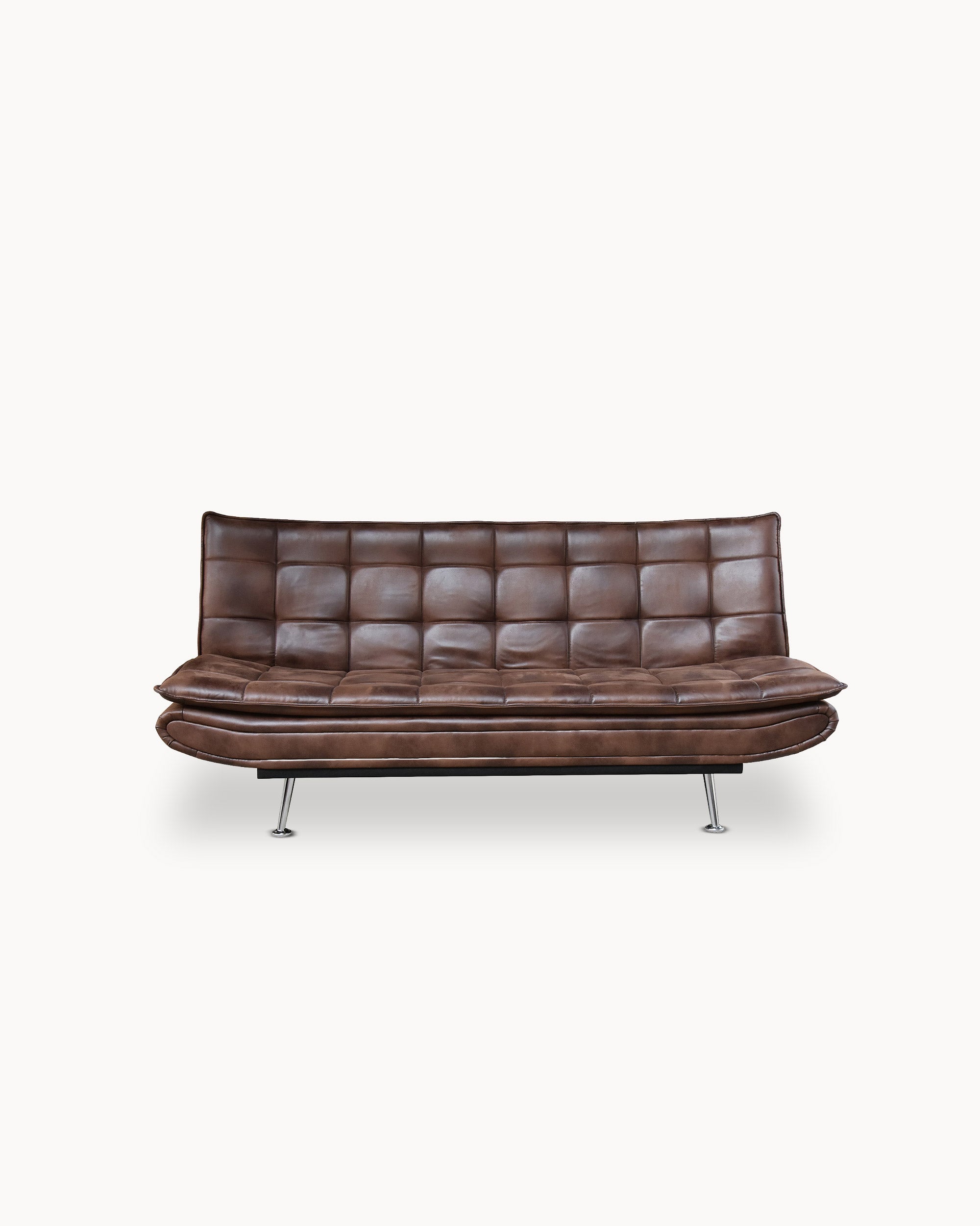 WILLIS sofa bed