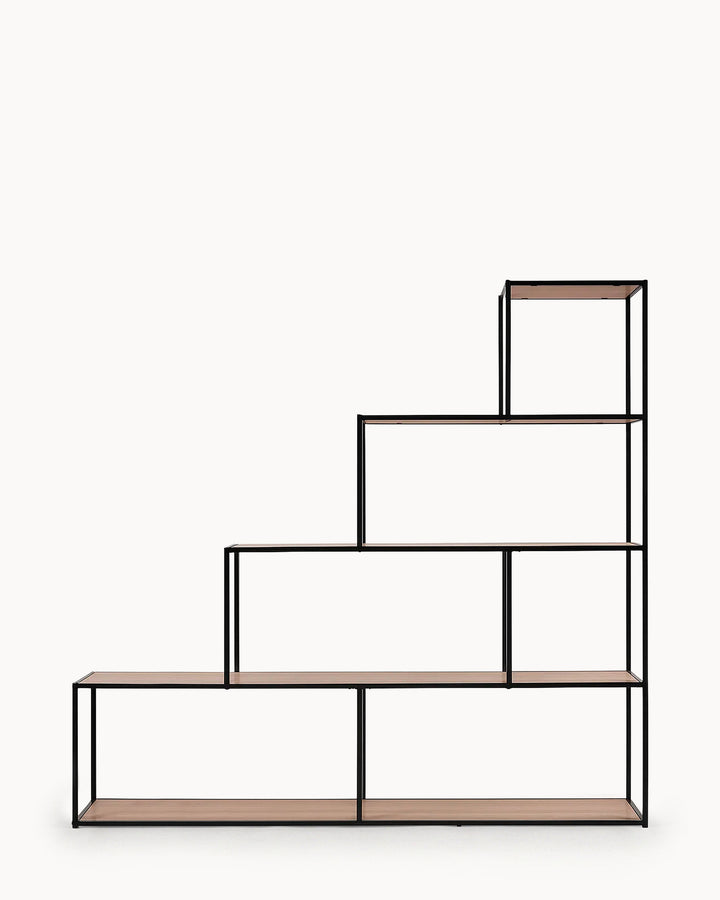 COLORADO ladder shelf (157cm)