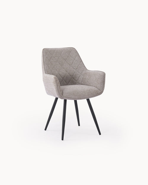 Silla DELICE