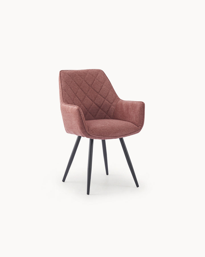 DELICE Chair
