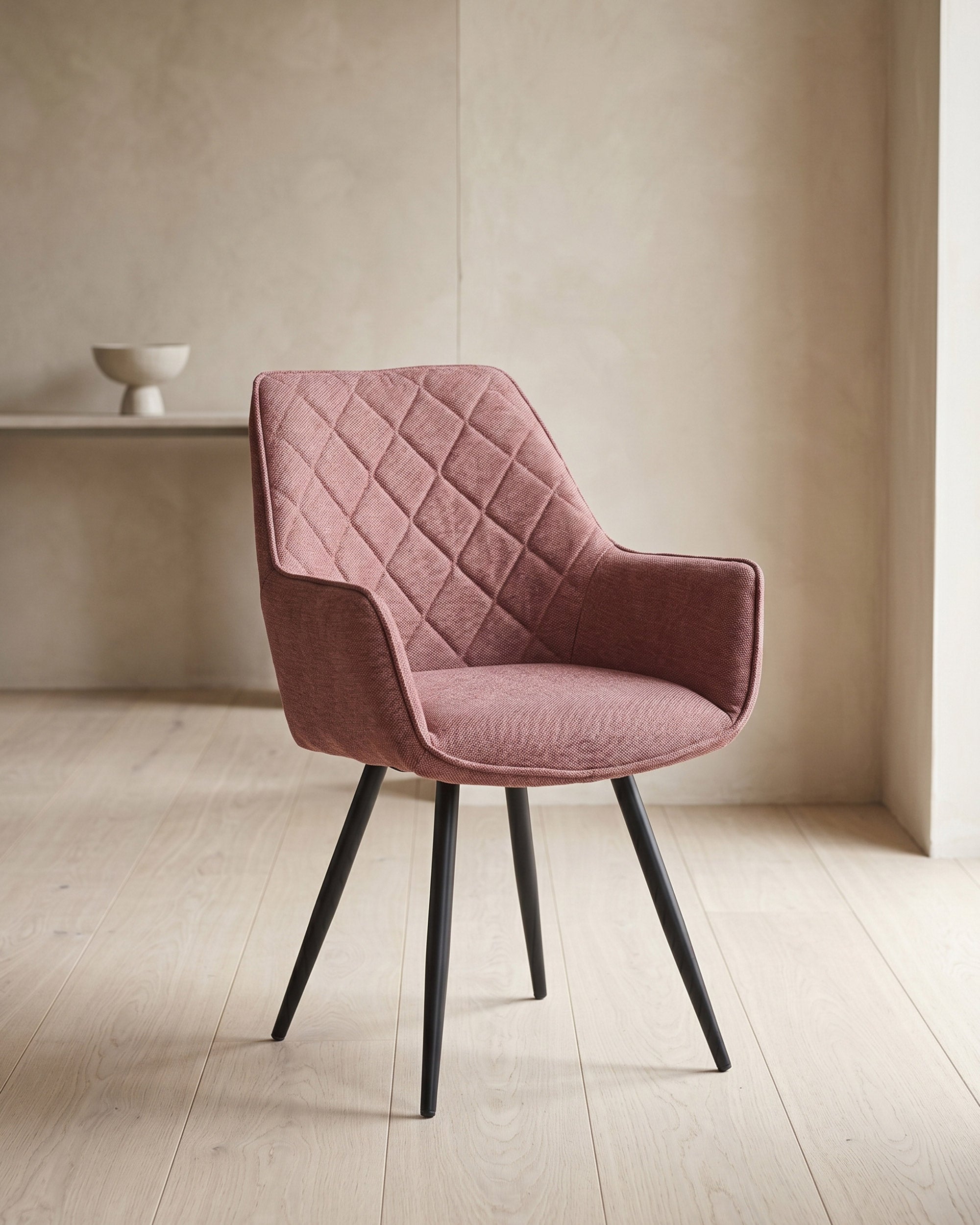Silla DELICE