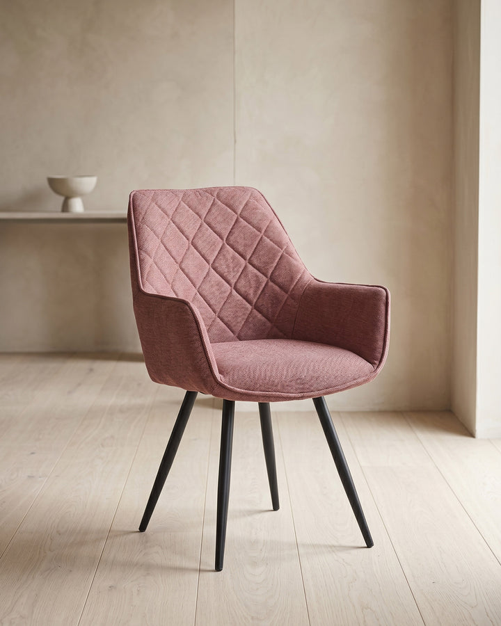 DELICE Chair