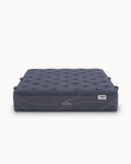 Molaflex MOON Mattress