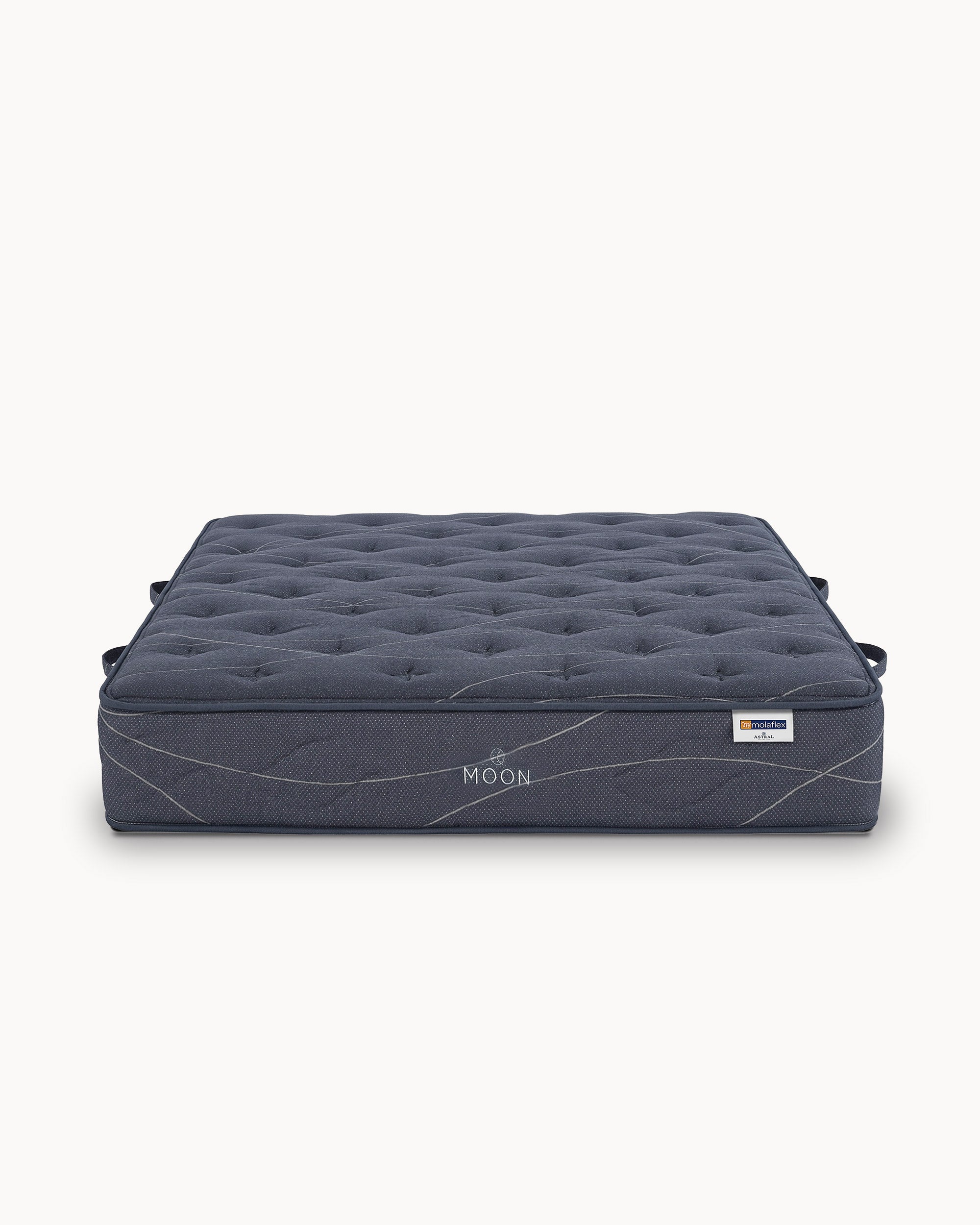 Molaflex MOON Mattress