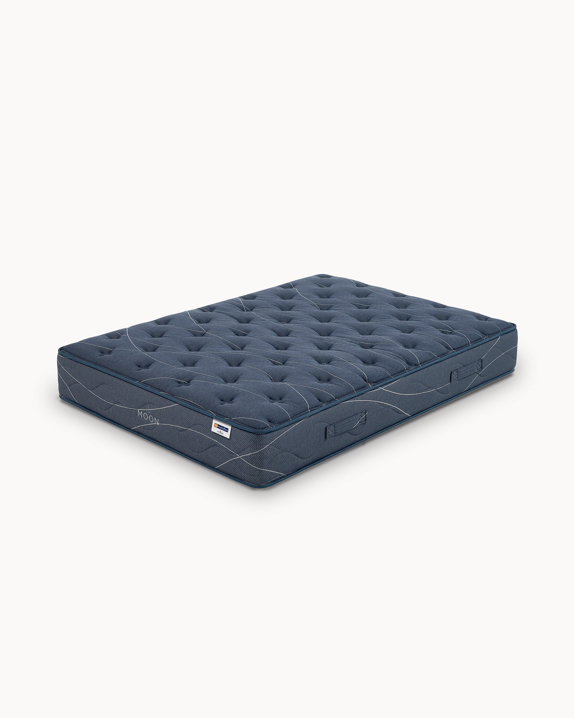 Molaflex MOON Mattress