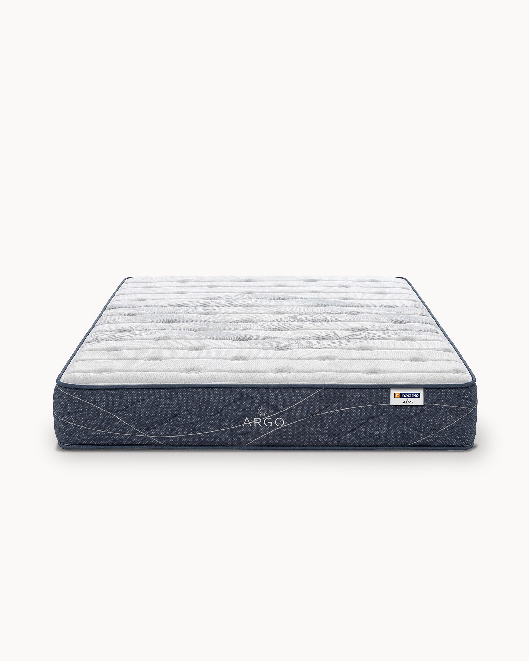 Molaflex ARGO Mattress