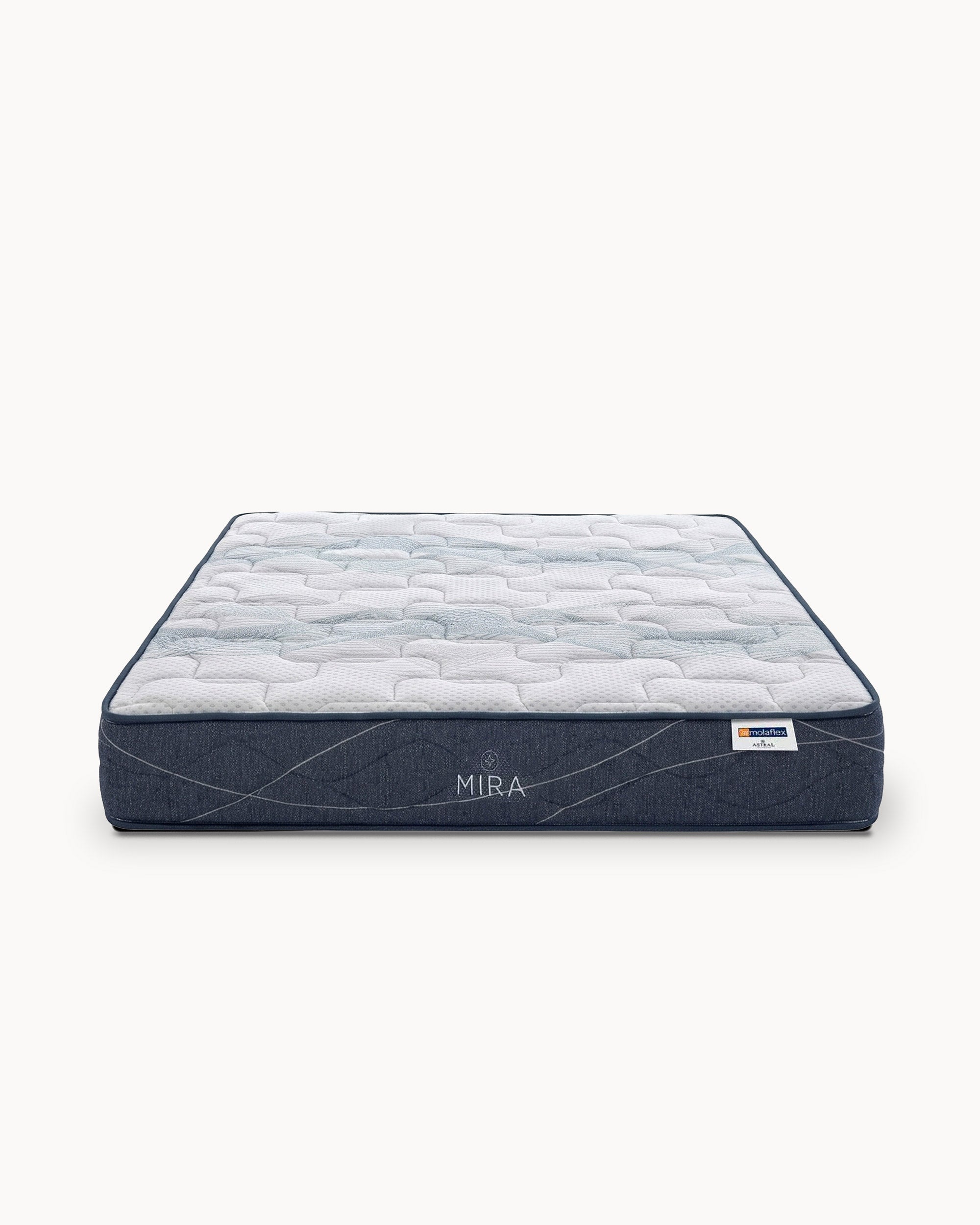 Molaflex MIRA Mattress
