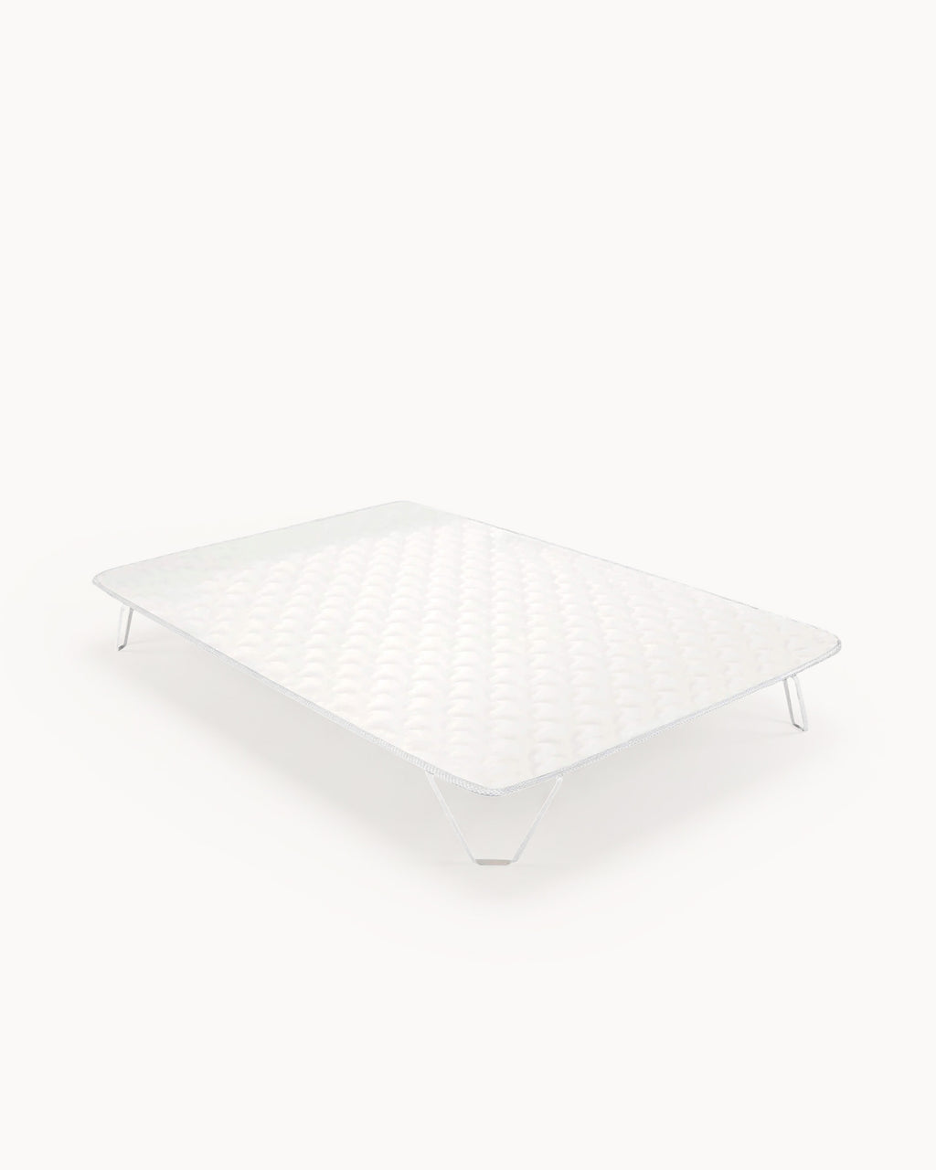 Topper SLEEP LIGHT