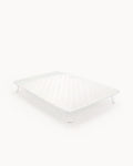 Topper SLEEP LIGHT