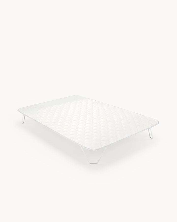 Topper SLEEP LIGHT
