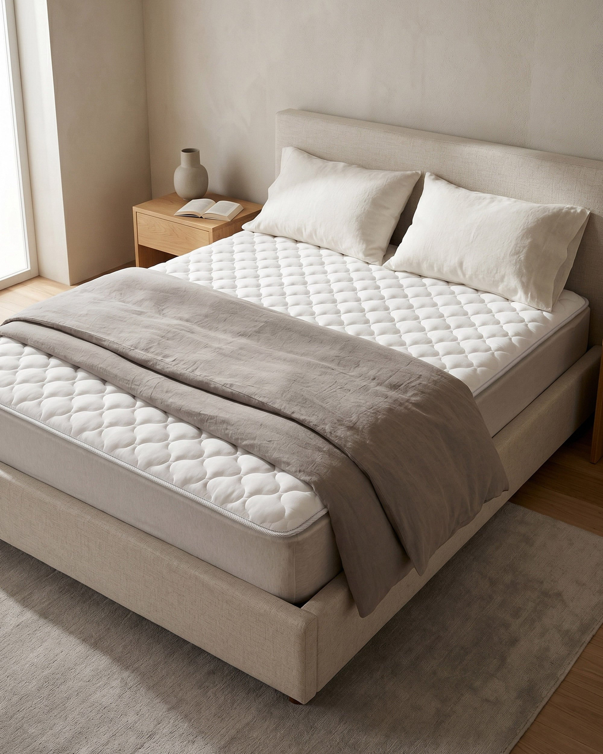 Topper SLEEP LIGHT