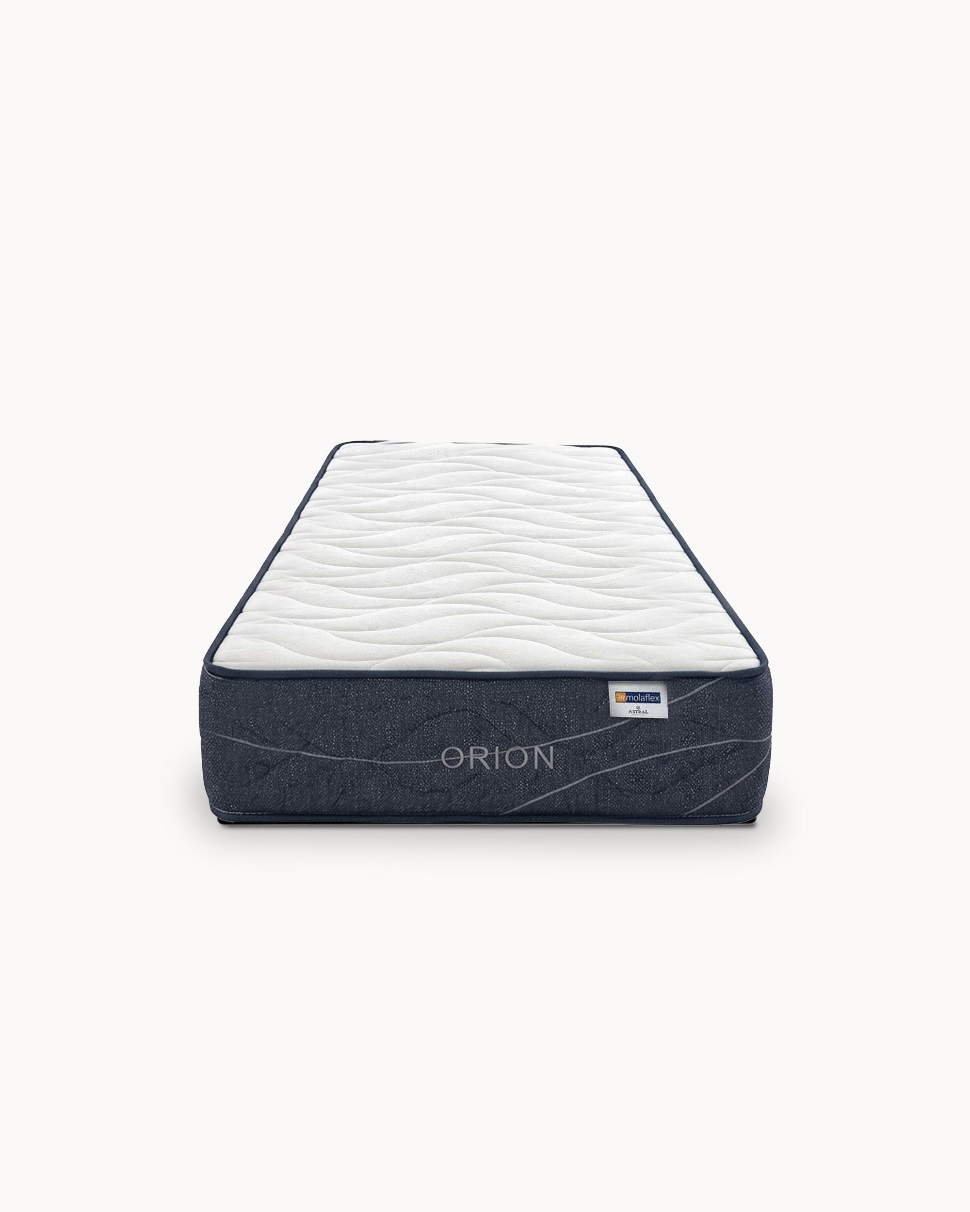 Molaflex ORION mattress