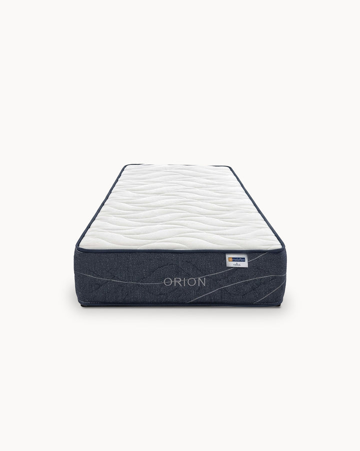 Molaflex ORION mattress