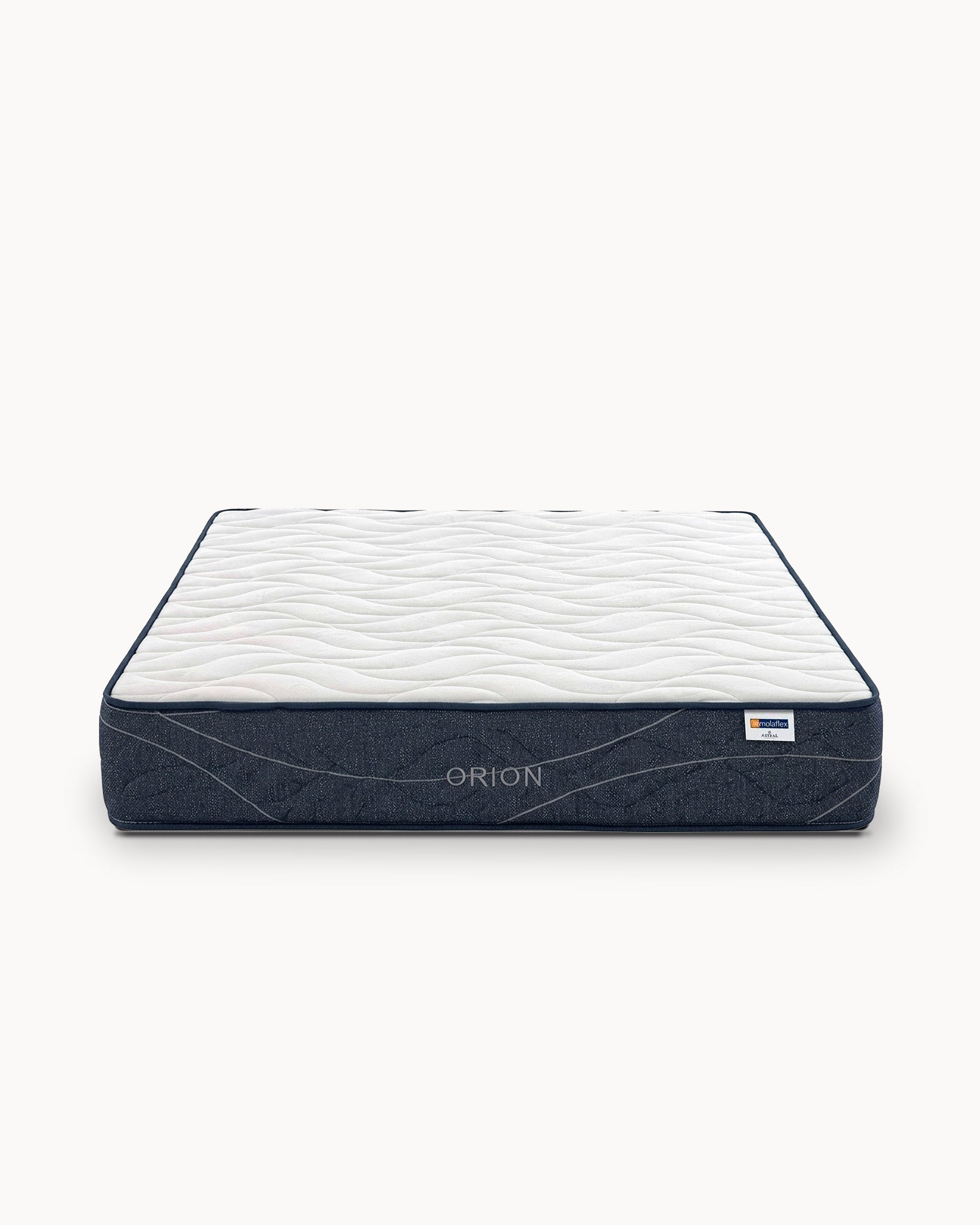 Molaflex ORION mattress