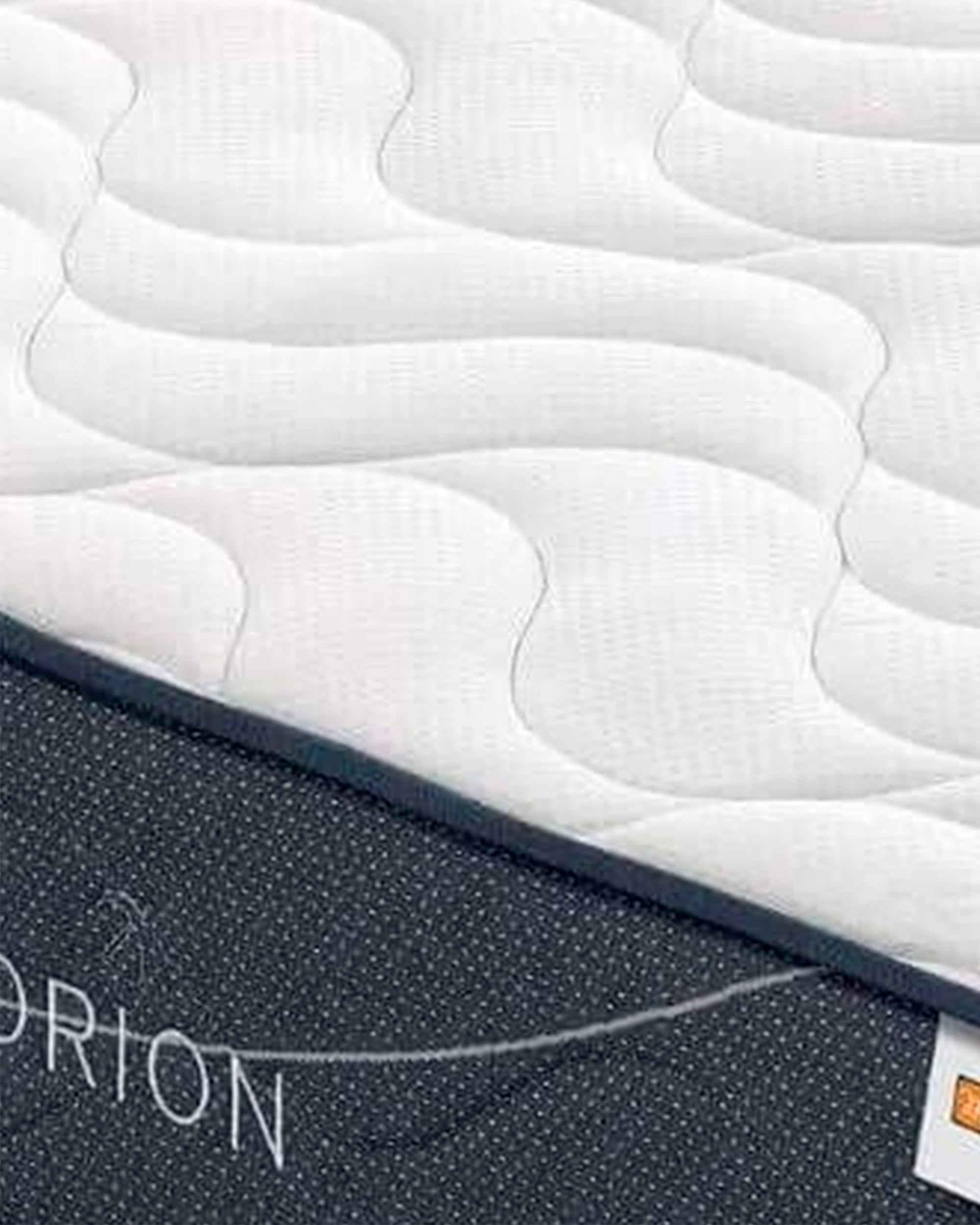 Molaflex ORION mattress
