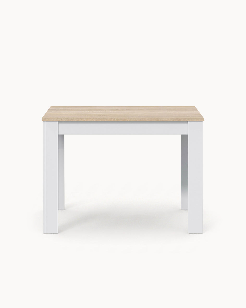 Rectangular table CLOE