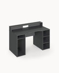 Secretaria gamer OZONE