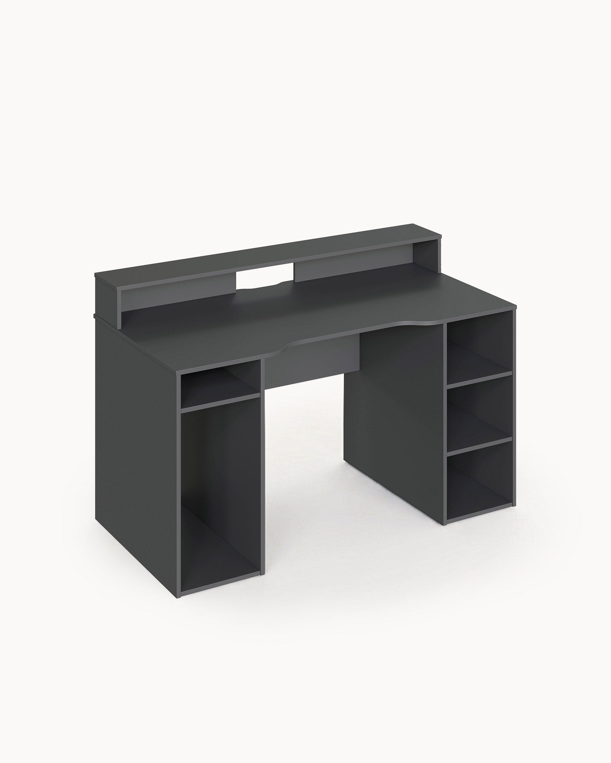 OZONE gaming desk