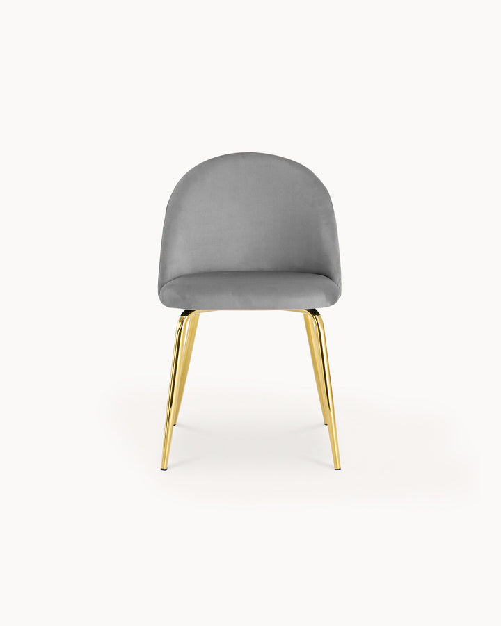 WONDERLAND Chair
