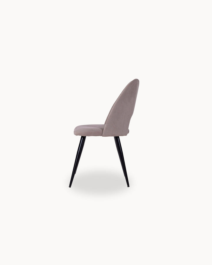 IVY Chair
