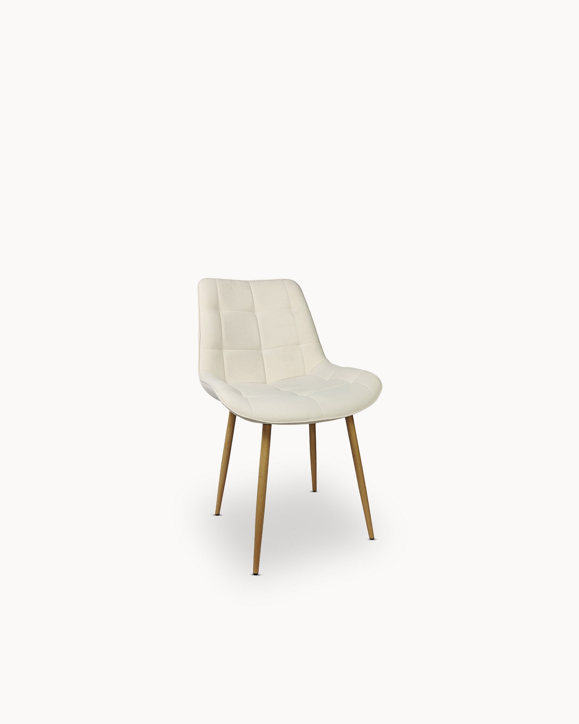 PRADO Chair