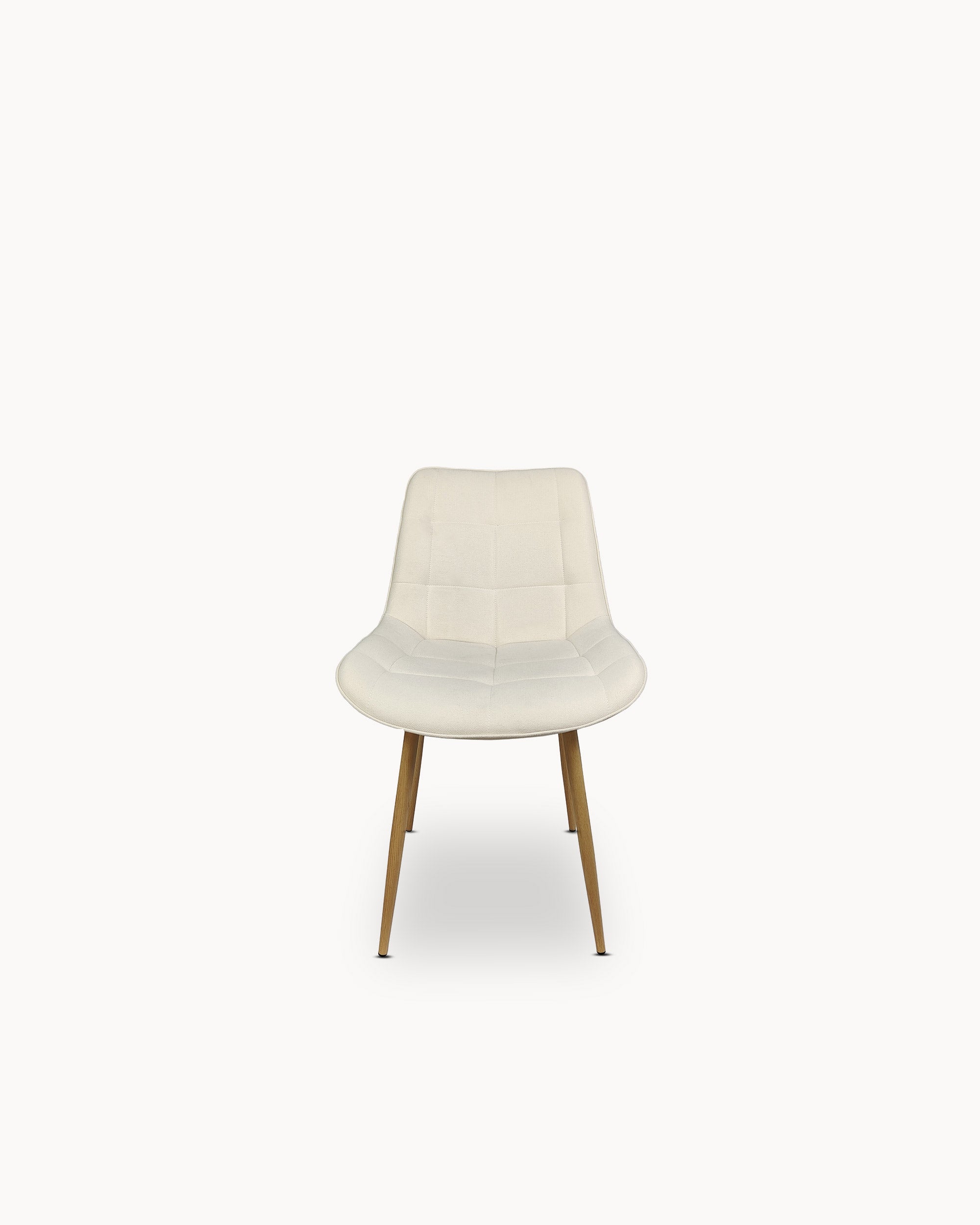 PRADO Chair
