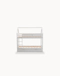CINDERELLA Bunk Bed