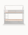 CINDERELLA Bunk Bed