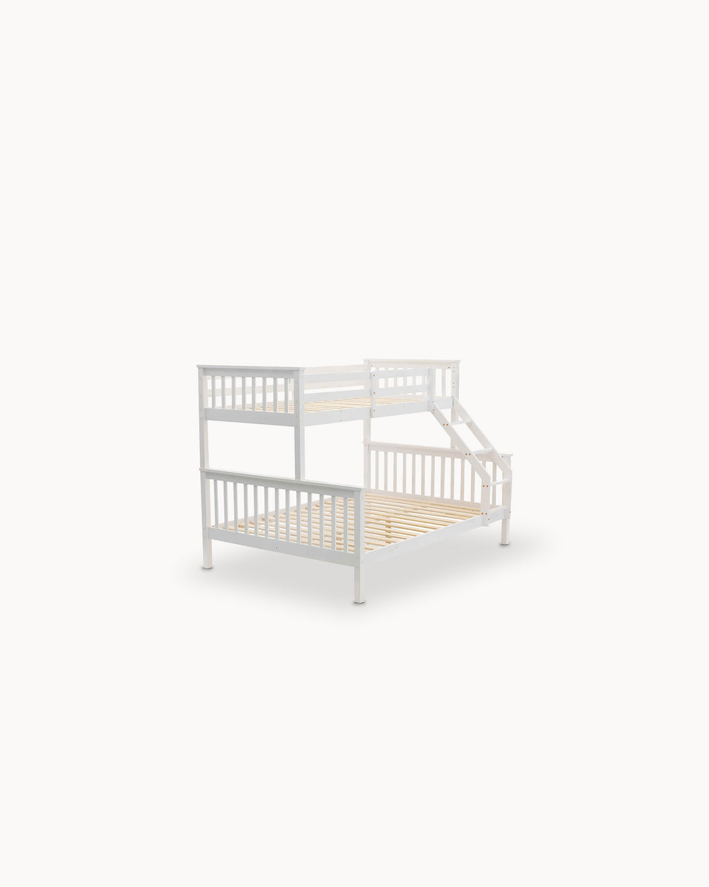 Litera reversible LA BÊTE