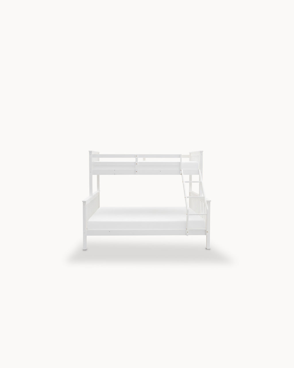 Litera reversible LA BÊTE