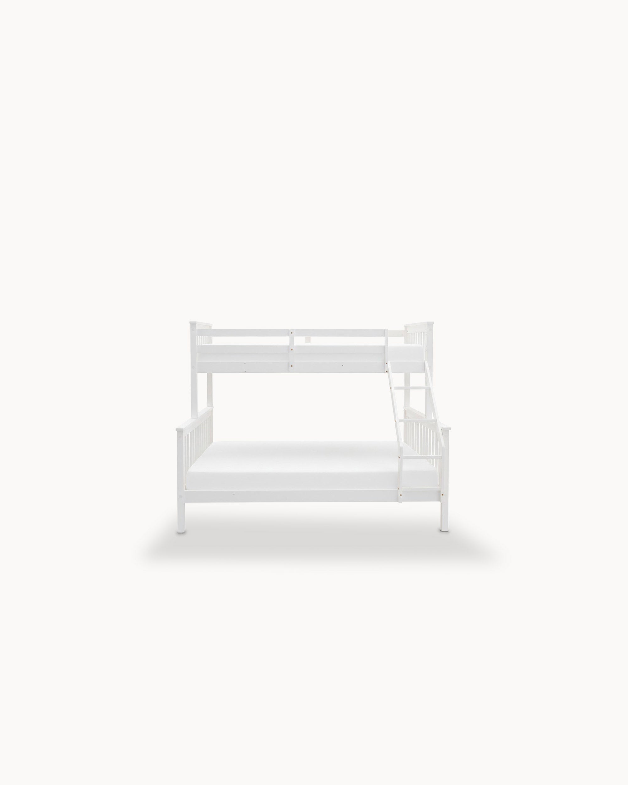 LA BÊTE reversible bunk bed