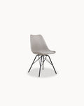 Silla SILVIE