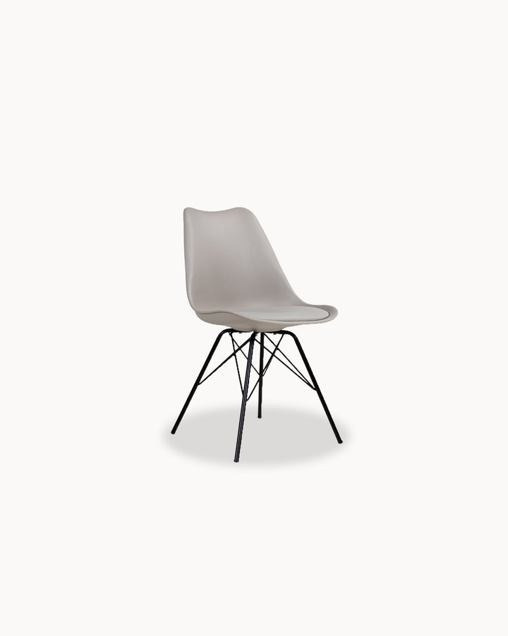 Silla SILVIE